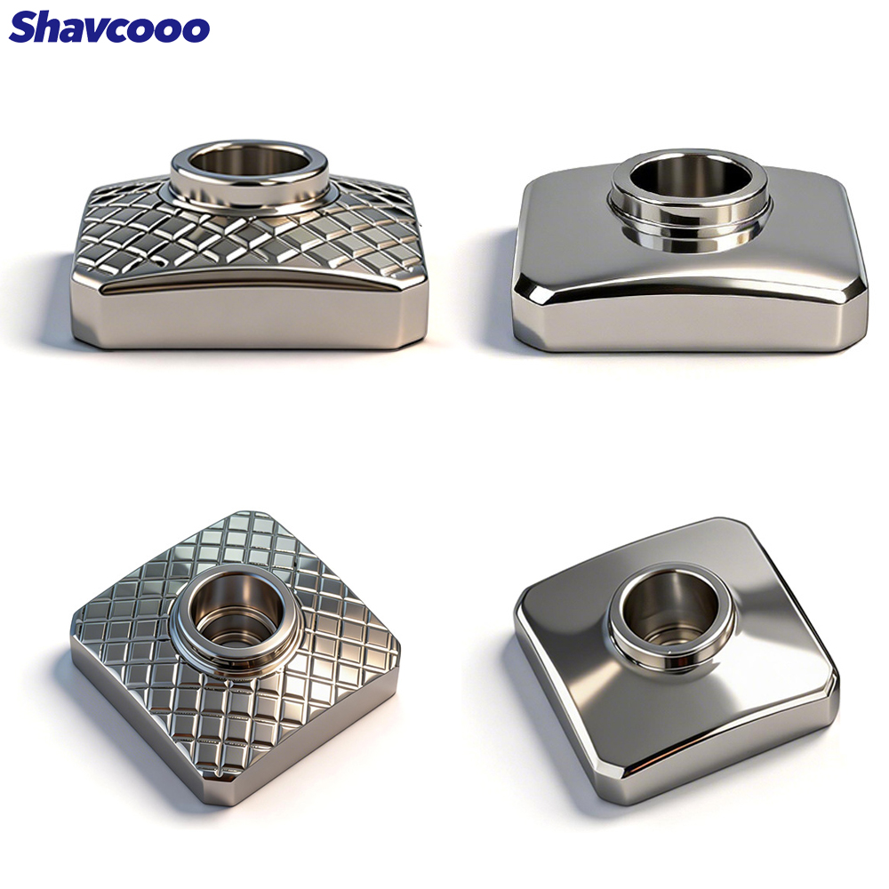 Men'S Grooming Trimmer - حامل ماكينة حلاقة شافكو RS900 العالمي