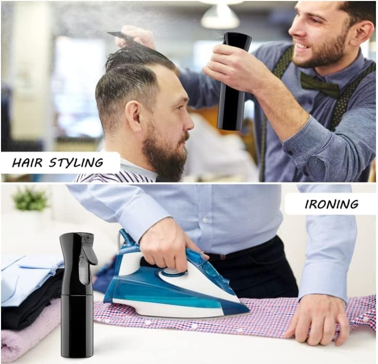 مجموعة أدوات حلاقة احترافية 3/ - مراجعة Shaving Brush Set وسعره