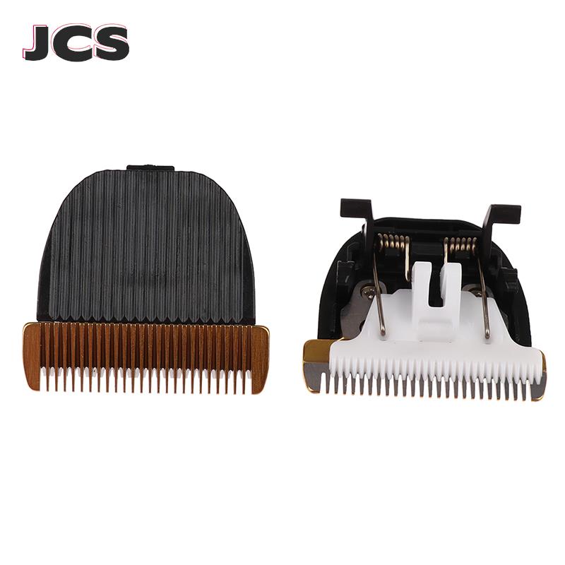 مقص شعر سيراميك كهربائي للحيوا - مراجعة Men'S Grooming Trimmer وسعره