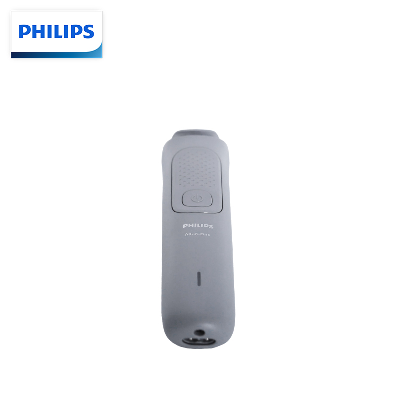 فيليبس MG3911 ماكينة حلاقة للر - مراجعة Mens Grooming Kit Philips وسعره