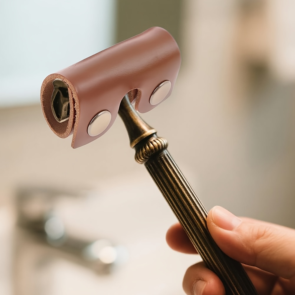 غطاء فردي لرؤوس شفرات الحلاقة، - مراجعة Men'S Grooming Trimmer وسعره