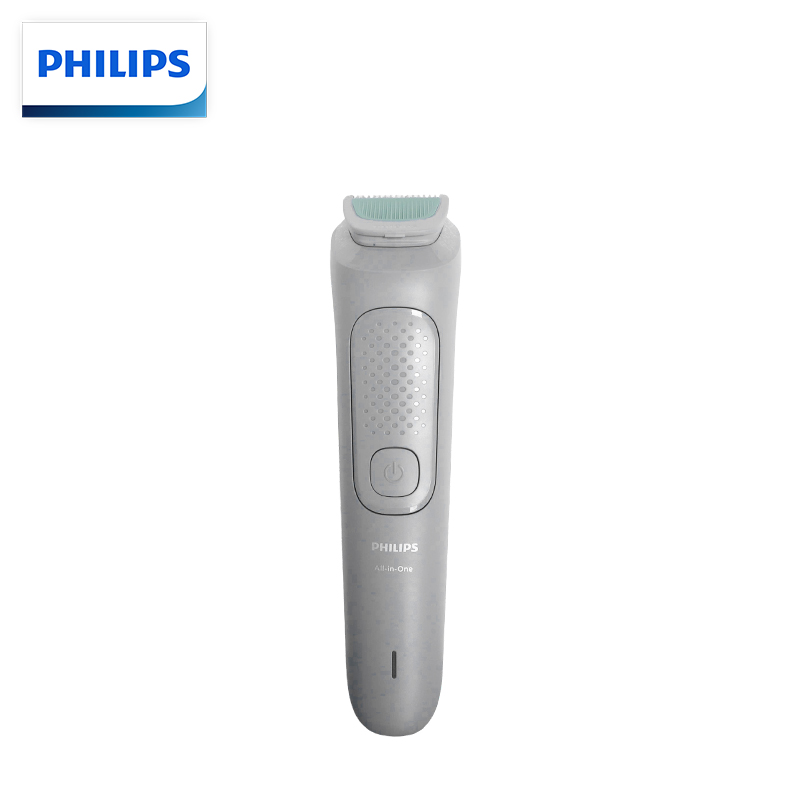 فيليبس MG3911، ماكينة متعددة ا - مراجعة Mens Grooming Kit Philips وسعره